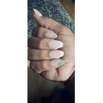 Image 6 of customer photos