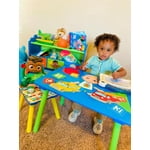 Image 5 of customer photos