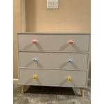 Image 3 of customer photos