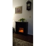 Image 2 of customer photos