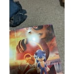 Image 3 of customer photos