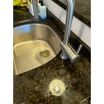 Image 3 of customer photos