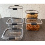 Imagen 8 de las fotos del cliente