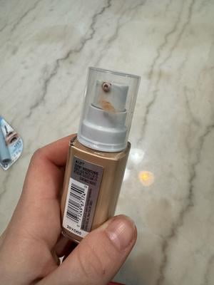 ubuy UK