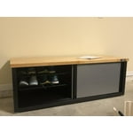 Image 1 of customer photos