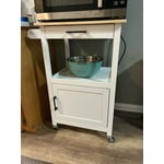 Image 6 of customer photos