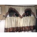 Image 7 of customer photos