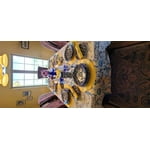 Image 2 of customer photos