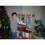 Image 1 of customer photos