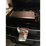 Image 6 of customer photos