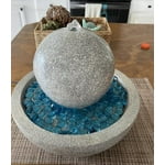 Image 5 of customer photos