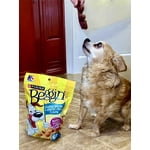 Image 5 of customer photos