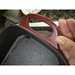 Image 6 of customer photos