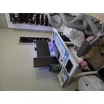 Image 5 of customer photos