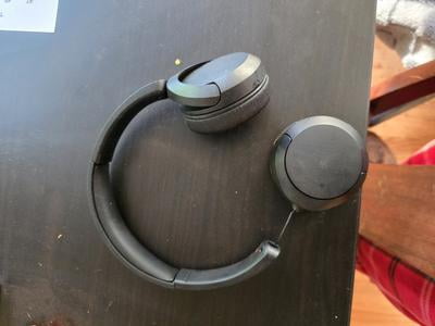 ubuy UK