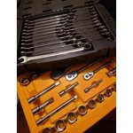 Image 5 of customer photos