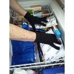 Image 4 of customer photos