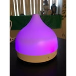 Image 5 of customer photos