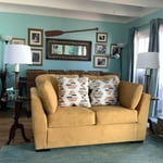 Image 1 of customer photos