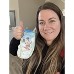 Image 1 of customer photos