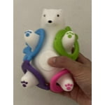 Image 3 of customer photos