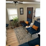 Image 1 of customer photos