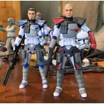 Image 2 of customer photos