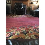 Image 7 of customer photos