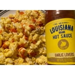 Image 7 of customer photos