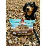 Image 7 of customer photos