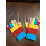 Image 3 of customer photos