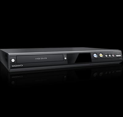 【HDD/DVD/VHS搭載】 DX BROADTEC DXRW250 Amazon | DXアンテナ 地上・BS・110度CSデジタルハイビジョン