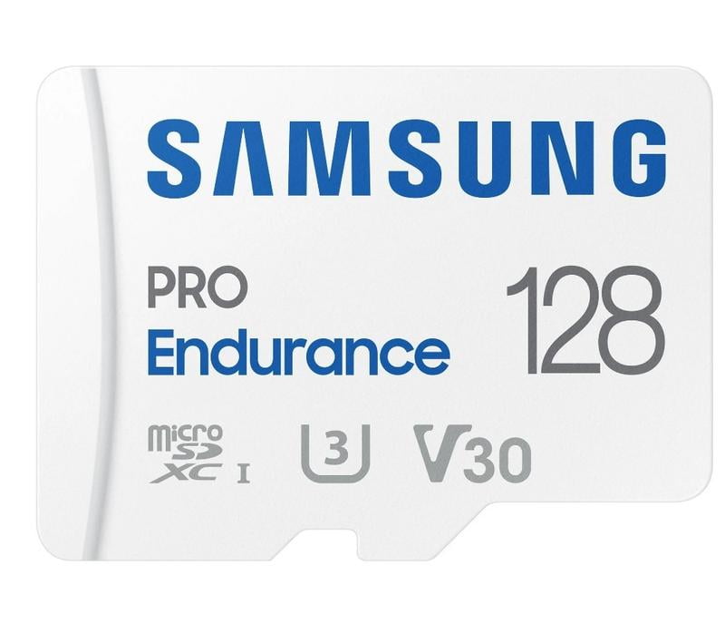 k2-_e5107e58-0c1a-49eb-b5c4-