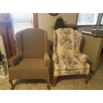 Image 5 of customer photos