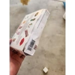 Image 4 of customer photos