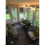 Image 3 of customer photos