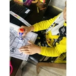 Image 4 of customer photos