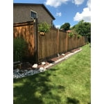 Image 1 of customer photos