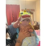 Image 1 of customer photos