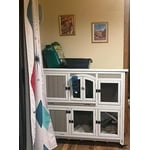 Image 6 of customer photos