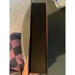 Image 7 of customer photos