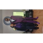 Image 1 of customer photos