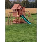 Image 2 of customer photos
