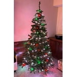 Image 6 of customer photos