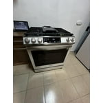 Imagen 5 de las fotos del cliente