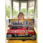 Image 4 of customer photos