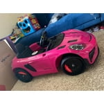 Image 2 of customer photos