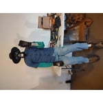 Image 1 of customer photos
