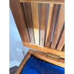 Image 6 of customer photos