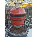 Image 2 of customer photos